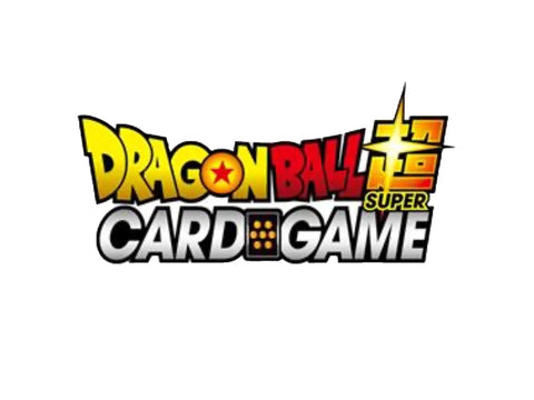 Dragonball Super Card Game Masters Zenkai Series Ex Set 07 B24-C Collector’s Display 12 Booster (englisch)