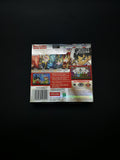 Duel Masters Sempai Legends ldt. Edition - Nintendo Game Boy Advance