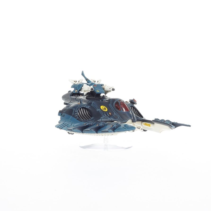 Warhammer 40k Combat Patrol - Aeldari Corsairs *Vorbestellung