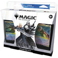 Magic: The Gathering - Final Fantasy Starter Kit (englisch)