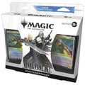 Magic: The Gathering - Final Fantasy Einsteigerpaket (deutsch)