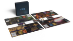 Riftbound: League of Legends TCG - Set One: Origins Proving Grounds - 25.Okt 2025 (englisch) *Vorbestellung