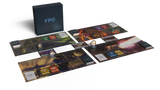 Riftbound: League of Legends TCG - Set One: Origins Proving Grounds - 25.Okt 2025 (englisch) *Vorbestellung