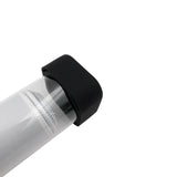 Ultra Pro Playmat & Artwork Tube