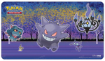Pokemon – Ultra Pro Gallery Series: Haunted Hollow Spielmatte