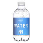 Wasser