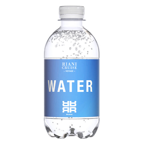 Wasser