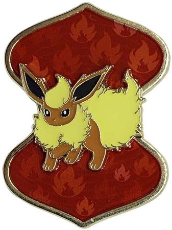 Pokemon – Flareon VMAX Premium Collection (Englisch) - Differenzbesteuerung nach § 25a UStG