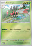 Pokémon TCG – Scarlet & Violet: Journey Together 3-Pack Blister (Englisch)