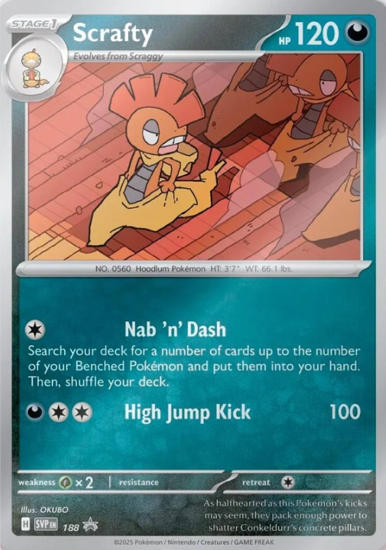 Pokemon TCG – Scarlet & Violet: Journey Together 3-Pack Blister (Englisch)