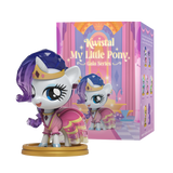 Mighty Jaxx – Kwistal: My Little Pony Gala Series | Blind Box