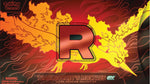 Pokemon Ultra Premium Collection – Rocket’s Moltres ex (englisch) *Vorbestellung 07.11.2025