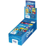 Weiss Schwarz Blau Characters Disney Display (japanisch)
