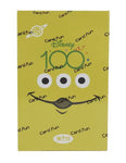 Card Fun Disney 100 Joyful Hobby Booster Box (Chinesisch)