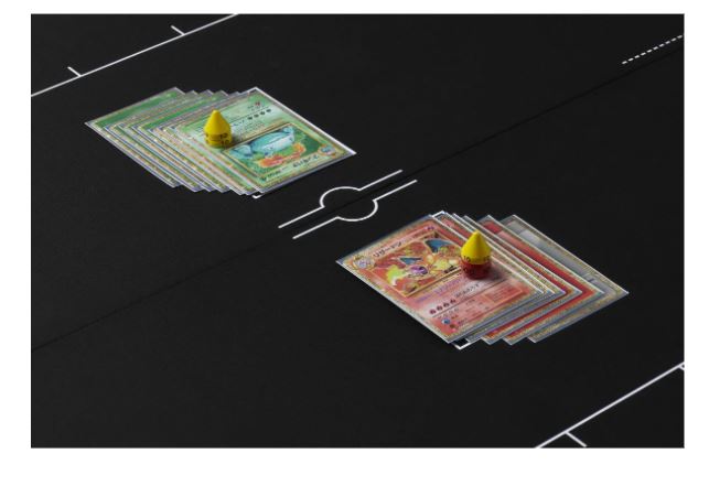 Pokemon TCG Classic Box Collection (englisch)