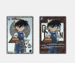 Detective Conan - CTP-01 - Booster Display (Japanisch)