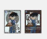 Detective Conan - CTP-01 - Booster Display (Japanisch)