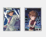 Detective Conan - CTP-01 - Booster Display (Japanisch)