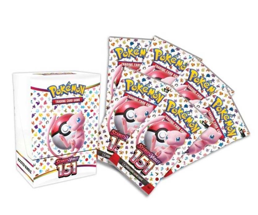 Pokemon Top Trainer Box – Obsidianflammen – Deutsch Pokemon Top Trainer Box – Obsidianflammen – Deutsch