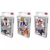 Yu-Gi-Oh! 2025 Mega-Pack – Bundle – English – 1st Edition