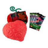 One Piece Card Game Devil Fruits Collection DF-03 (englisch)