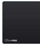 Ultra PRO Artist Playmat - Schwarz