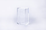 the Acrylic Box - Japanese Booster Box (Small)