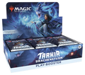 Magic: The Gathering - Tarkir Drachensturm Play Booster-Display (Deutsch)