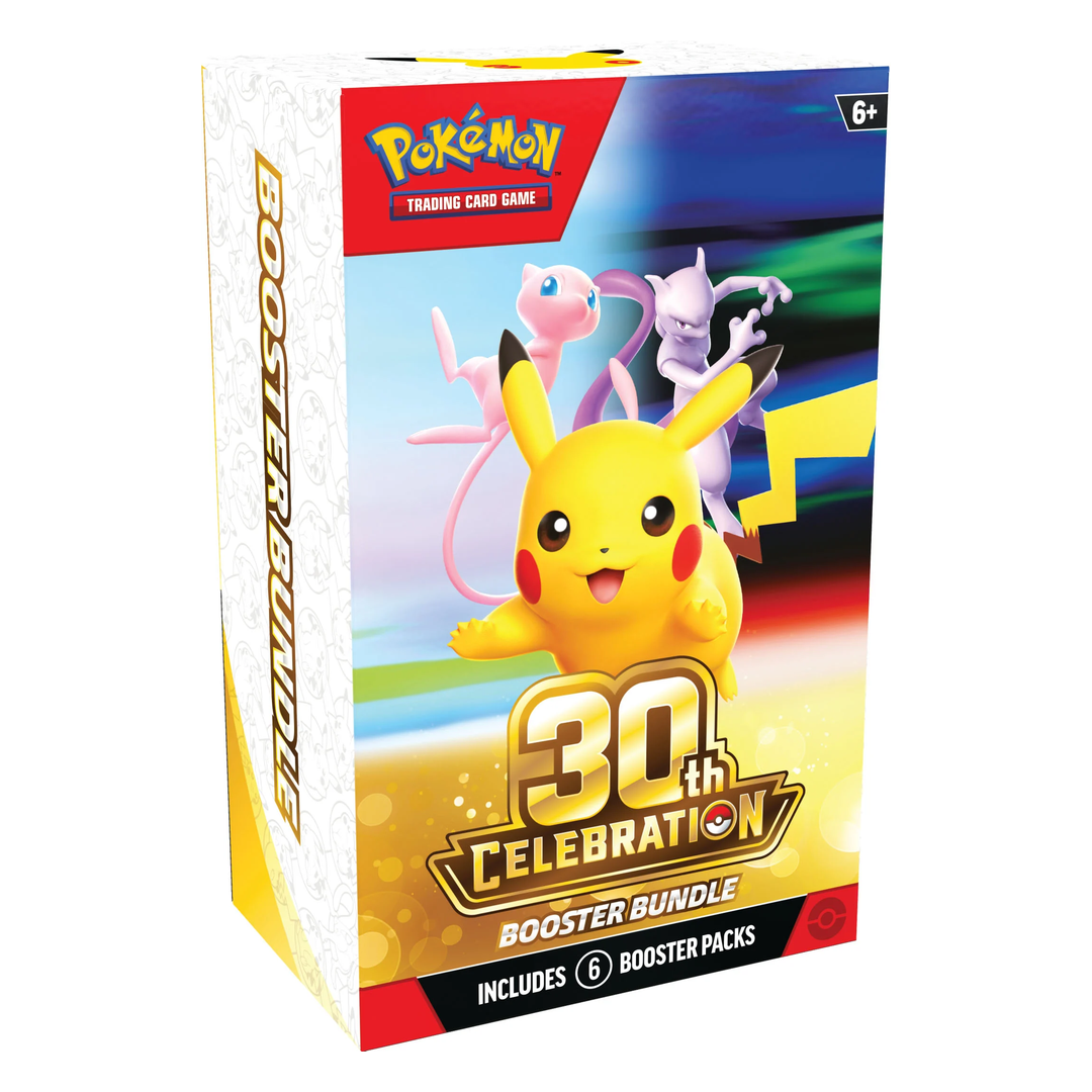 pokemon booster pack kaufen Authentic Card Lot - Sealed, Assorted Series With Pokemon TCG Pokmon Booster kaufen | Deutsch,