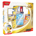 Pokémon 30th Celebration – Poster Collection (englisch) *Vorbestellung