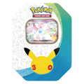 Pokémon 30th Celebration – Tin #1 Day: Sylveon ex (englisch) *Vorbestellung