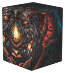 Magic The Gathering – „Tarkir: Dragonstorm“ RTE Boulder 100+ – Mox Jasper (Ultimate Guard)