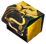 Magic The Gathering – „Tarkir: Dragonstorm“ Sidewinder 100+ – Eerie Ultimatum (Ultimate Guard)
