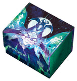 Magic The Gathering – „Tarkir: Dragonstorm“ Sidewinder 100+ – Genesis Ultimatum (Ultimate Guard)
