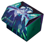Magic The Gathering – „Tarkir: Dragonstorm“ Sidewinder 100+ – Genesis Ultimatum (Ultimate Guard)