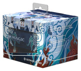Magic The Gathering – „Tarkir: Dragonstorm“ Sidewinder 100+ – Inspired Ultimatum (Ultimate Guard)