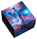 Magic The Gathering – „Tarkir: Dragonstorm“ Sidewinder 133+ – Ugin, Eye of the Storms (Ultimate Guard)