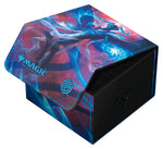 Magic The Gathering – „Tarkir: Dragonstorm“ Sidewinder 133+ – Ugin, Eye of the Storms (Ultimate Guard)