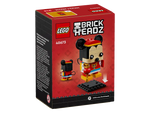 LEGO® BrickHeadz – Micky Maus im Frühlingsfestkostüm (40673)