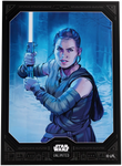 Gamegenic – Star Wars: Unlimited Art Sleeves (60+1 Stück) - Ray