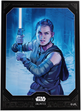 Gamegenic – Star Wars: Unlimited Art Sleeves (60+1 Stück) - Ray