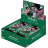 One Piece – OP12 Booster Display Legacy of the Master (Englisch)