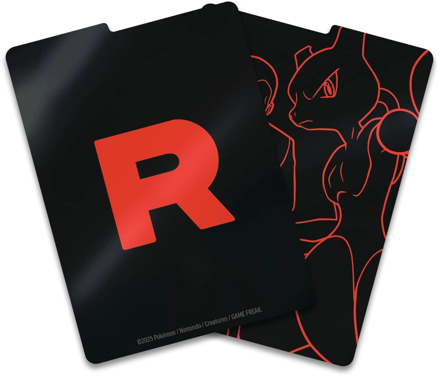 Pokemon Karmesin & Purpur KP10 – Ewige Rivalen Top Trainer Box (Deutsch)