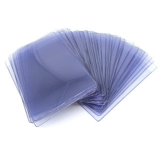 TCG Guru – 50 TCG Saver