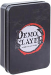 Paladone – Demon Slayer Spielkarten