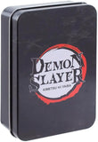 Paladone – Demon Slayer Spielkarten