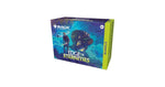 Magic The Gathering Bundle – Edge of Eternities Bundle (englisch)
