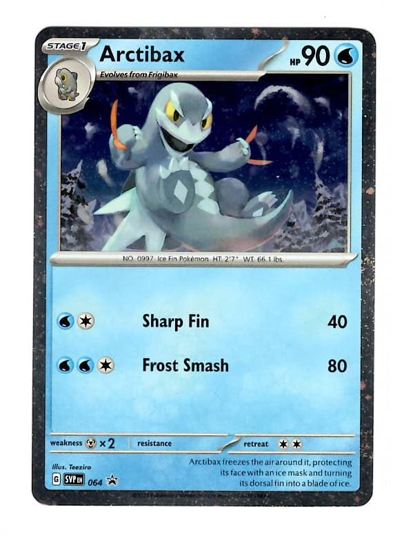 Pokemon Karmesin & Purpur – Paradox Rift 3er Blister (Deutsch)