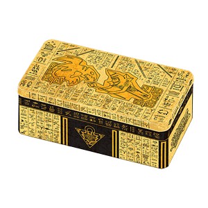 2021 Tin of Ancient Battles - 2021 Tin of Ancient Battles