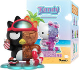 Mighty Jaxx  - Kandy: Sanrio Sea Breeze Series (Blind Box)